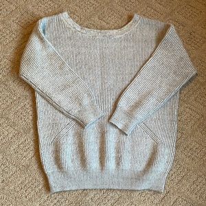 Octavia Sweater